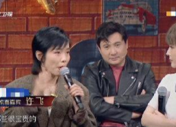 娱乐718吃瓜你我他,揭秘娱乐圈的瓜田，你我他共品瓜香