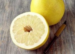 柚子娱乐吃瓜队