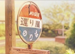 吃瓜娱乐文案搞笑,娱乐圈那些让人捧腹大笑的幕后故事