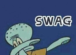 娱乐吃瓜酱章鱼哥是谁啊,娱乐吃瓜酱背后的神秘人物揭秘