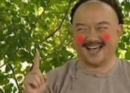 吃瓜娱乐老板,幕后操控者背后的故事