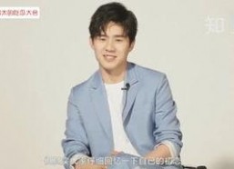 姨太吃瓜娱乐圈,娱乐圈幕后秘闻大揭秘