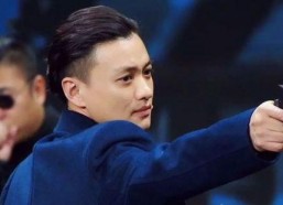 娱乐圈资深吃瓜是谁,独家爆料，幕后真相大起底