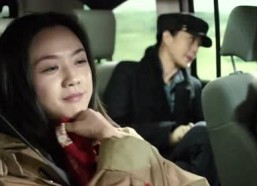 娱乐吃瓜酱推荐电影