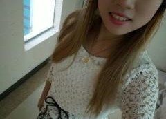 娱乐吃瓜酱暖心视频大全,娱乐吃瓜酱视频大全精选回顾