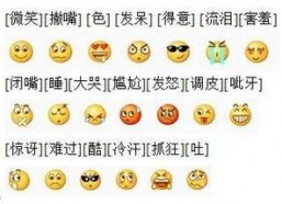 吃瓜表情符号是什么意思,网络社交中的幽默与调侃