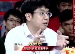 娱乐吃瓜君赵晓卉吐槽,揭秘娱乐圈幕后真相