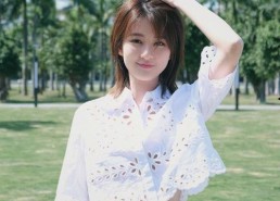 娱乐吃瓜酱芜湖,芜湖风云录，揭秘娱乐圈背后的故事