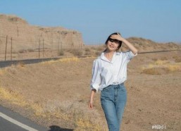 娱乐圈吃瓜谭松韵视频,娱乐圈幕后真相大揭秘