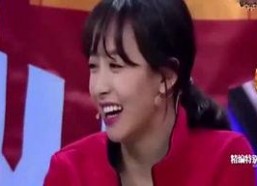 星姐吃瓜娱乐视频大全下载