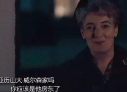 娱乐圈吃瓜三人组是谁,幕后故事大起底