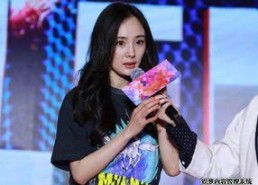 娱乐圈吃瓜三姐妹,娱乐圈“吃瓜三姐妹”揭秘娱乐圈幕后真相