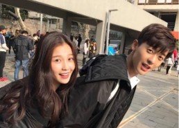 娱乐圈哪里吃瓜最真,揭秘最真实吃瓜圣地