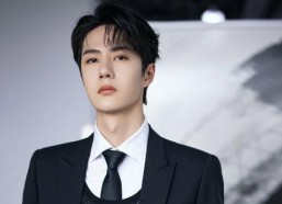 王一博肖战娱乐圈吃瓜,揭秘吃瓜背后的真相