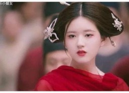 娱乐圈吃瓜赵露思,娱乐圈吃瓜界的“瓜王”