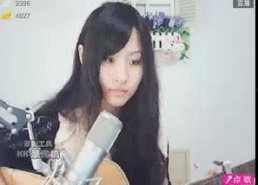 吃瓜主播超爱娱乐是谁呀,揭秘其背后神秘身份