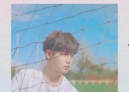 娱乐圈吃瓜黄明昊是谁啊,黄明昊的娱乐圈影响力