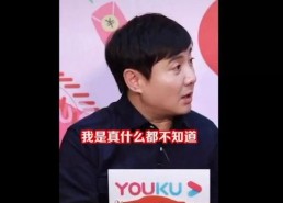 小程序娱乐圈吃瓜人,揭秘“吃瓜人生”背后的精彩故事
