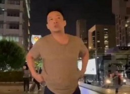 吃瓜最新事件爆料娱乐,吃瓜群众揭秘最新事件幕后真相