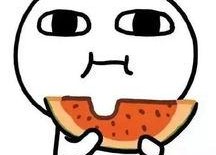 娱乐吃瓜酱省钱,解锁快乐生活新姿势