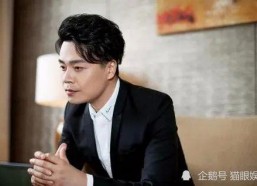 娱乐吃瓜君知名男主持,知名男主持背后的故事与魅力