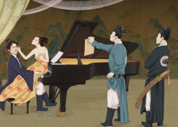 娱乐圈颠覆三观吃瓜事件,颠覆三观吃瓜事件大揭秘