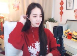 娱乐吃瓜小阿酱是谁啊