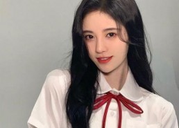 娱乐吃瓜君鞠婧祎吴宣仪