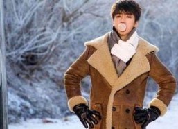 娱乐圈吃瓜王俊凯小说,揭秘明星背后的故事