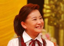 娱乐圈吃瓜喜剧女星是谁,揭秘“吃瓜喜剧女星”背后的故事