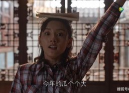 一线吃瓜 娱乐圈 免费,揭秘明星幕后故事