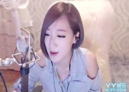 娱乐吃瓜酱miu,揭秘娱乐圈那些不为人知的幕后故事