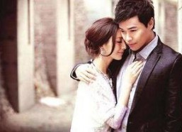 娱乐吃瓜君合集,盘点娱乐圈那些鲜为人知的幕后故事