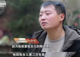 吃瓜娱乐圈大兄弟是谁啊,揭秘“吃瓜群众”背后的神秘人物