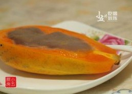 娱乐吃瓜芋泥视频,娱乐视频带你轻松解压