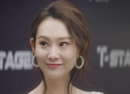 吃瓜娱乐圈Q群,娱乐圈幕后风云尽收眼底