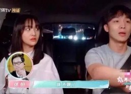 娱乐吃瓜酱每人推文,吃瓜酱带你领略明星幕后故事