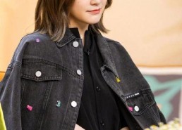 娱乐吃瓜女艺人定位,那些热衷于吃瓜的女艺人，她们的生活与事业