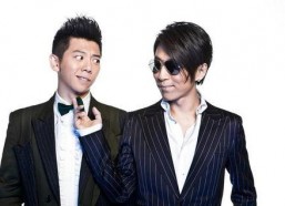 娱乐圈吃瓜影帝下载,揭秘影帝“吃瓜”背后的真相