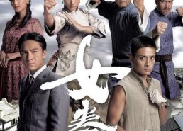 娱乐吃瓜酱 女拳,娱乐吃瓜酱带你揭秘网络女拳现象