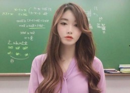 娱乐吃瓜酱数学老师,揭秘数字背后的趣味与智慧