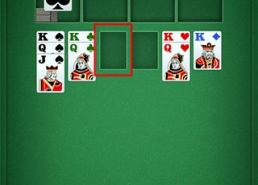 纸牌塔娱乐播报台吃瓜,揭秘明星幕后吃瓜大事件