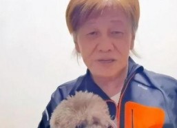 吃瓜系统娱乐圈一口气看完