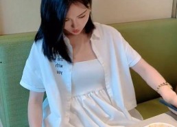 娱乐吃瓜酱清洗白衣服,娱乐吃瓜酱教你一招