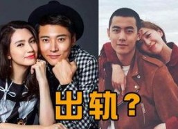 娱乐圈为什么没人吃瓜,瓜田空空，幕后真相何在？