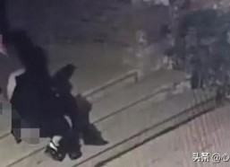 娱乐圈吃瓜视频完整版,揭秘明星幕后真相，完整版大揭秘！