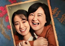 娱乐圈吃瓜爆料博主,揭秘明星背后的秘密与真相