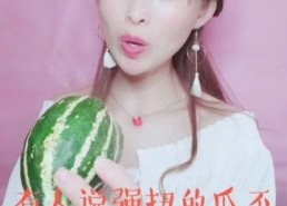 很烦娱乐吃瓜酱的配音,带你领略幕后配音魅力