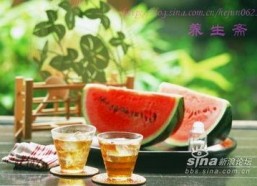 娱乐吃瓜健康养生文案,揭秘娱乐圈健康生活秘诀