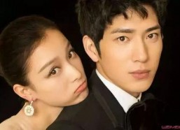 娱乐圈吃瓜采访是谁啊,揭秘“吃瓜采访”背后的神秘人物